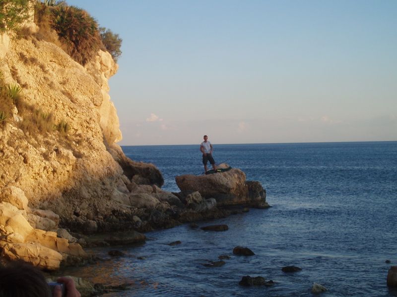 summercamp06 - 025